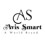 Download AVİS SMART app