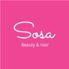 Sosa Beauty & Hair