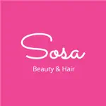 Sosa Beauty & Hair App Alternatives