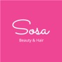 Sosa Beauty & Hair app download
