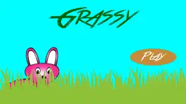 Game screenshot Grassy mod apk