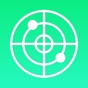 Network Ping Lite app download