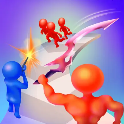 We Fight! Cheats