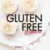 Similar Gluten Free and More Apps