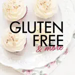 Gluten Free and More App Contact