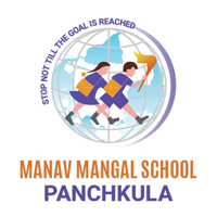 Manav Mangal School Panchkula