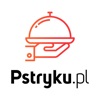 Pstryku.pl- Restauracja icon