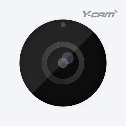 Y-cam Cheats