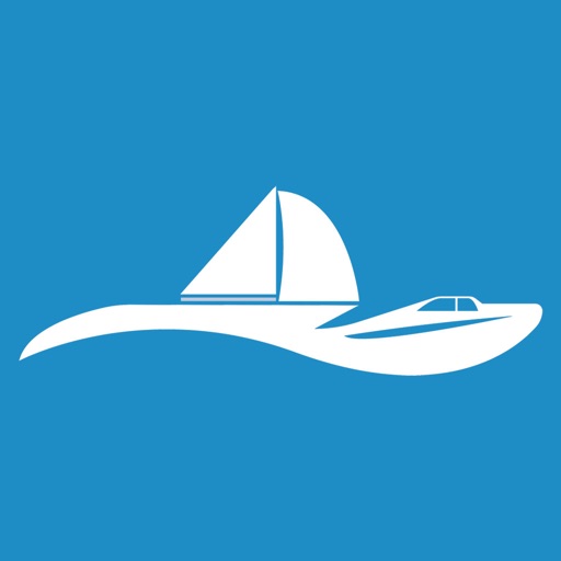 Boote-Yachten icon