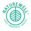 Naturewell