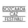 Bozcaada Caz Festivali icon