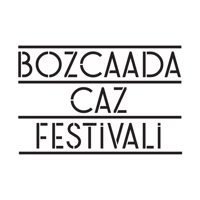 Bozcaada Caz Festivali