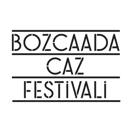 Bozcaada Caz Festivali Cheats