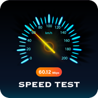 Fast Internet Speed Test Now