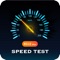 Fast Internet Speed Test Now is the ultimate app for testing your internet speed quickly and easily