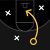 InfiniteHoops Whiteboard - Broadside LLC