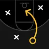 InfiniteHoops Whiteboard App Feedback