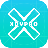 XDV PRO