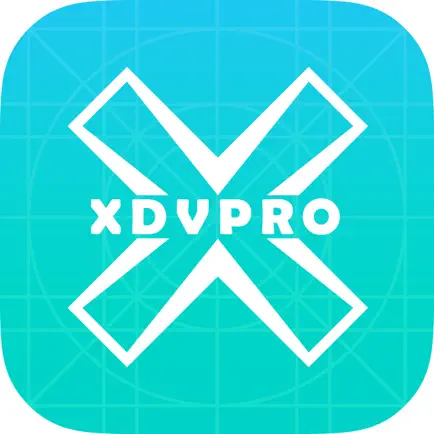 XDV PRO Читы