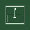 Real Club Sevilla Golf App Feedback