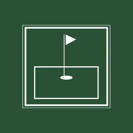 Real Club Sevilla Golf Cheats