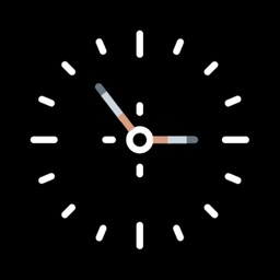 NicOfTime - Stop Today!