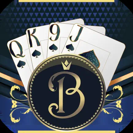 Belot Online: Card Games Cheats
