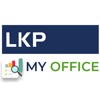 LKP My Office icon