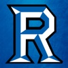 Ridgeview Panther Athletics icon
