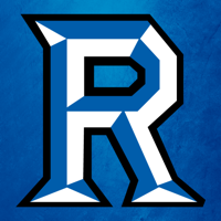 Ridgeview Panther Athletics