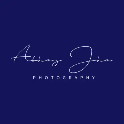 Abhay Jha Photography Читы