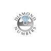 Diamond Numbers Jo icon