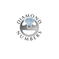 Diamond Numbers Jo apk