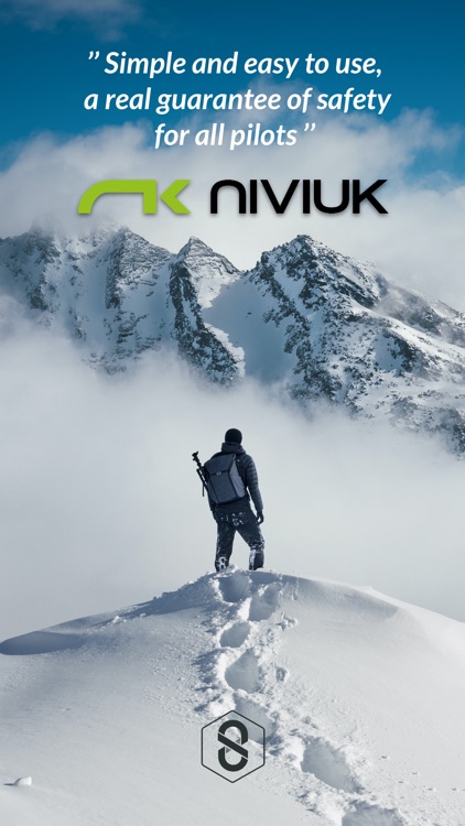 SportsTrackLive: Action Sports screenshot-3