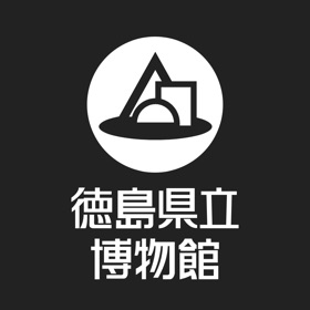 螢幕擷取畫面 (4) "Yusan" Guide