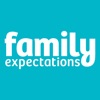 Family Expectations icon