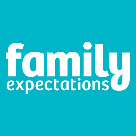 Family Expectations Cheats