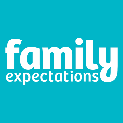 Family Expectations