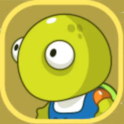 Turtle Climb Читы