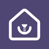 올댓펫 - 반려동물 인테리어의 모든 것 icon