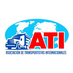 螢幕擷取畫面 (3) ATI GT