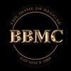 BBMC Radio