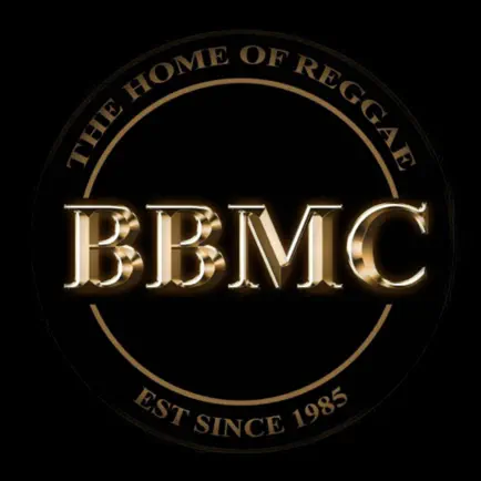 BBMC Radio Читы