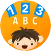 123s & ABCs