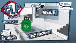 Game screenshot CLPplay mod apk