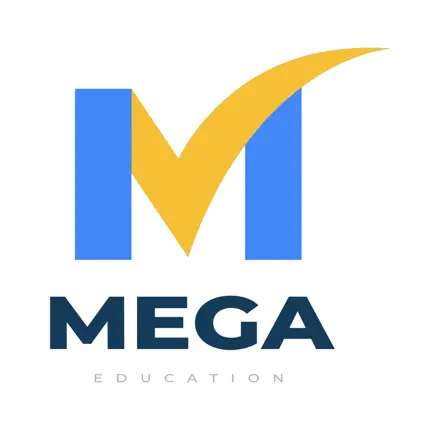 Mega: Education Читы
