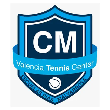 Valencia Tennis Center Читы
