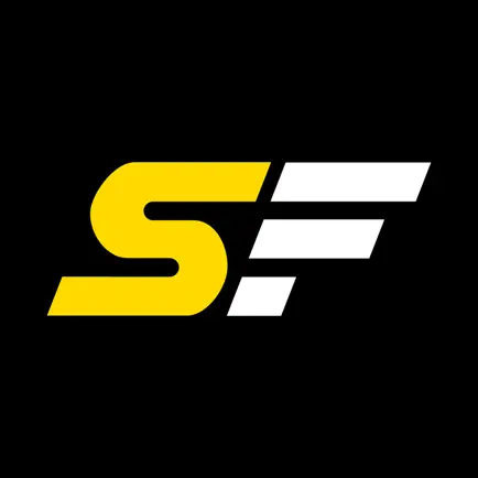SKILLFIT Читы