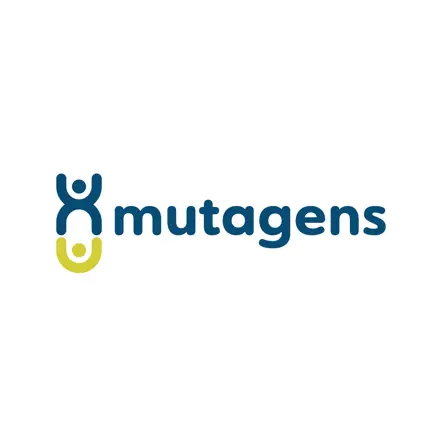 Mutagens Читы