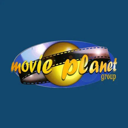 Webtic Movie Planet Cinema Читы